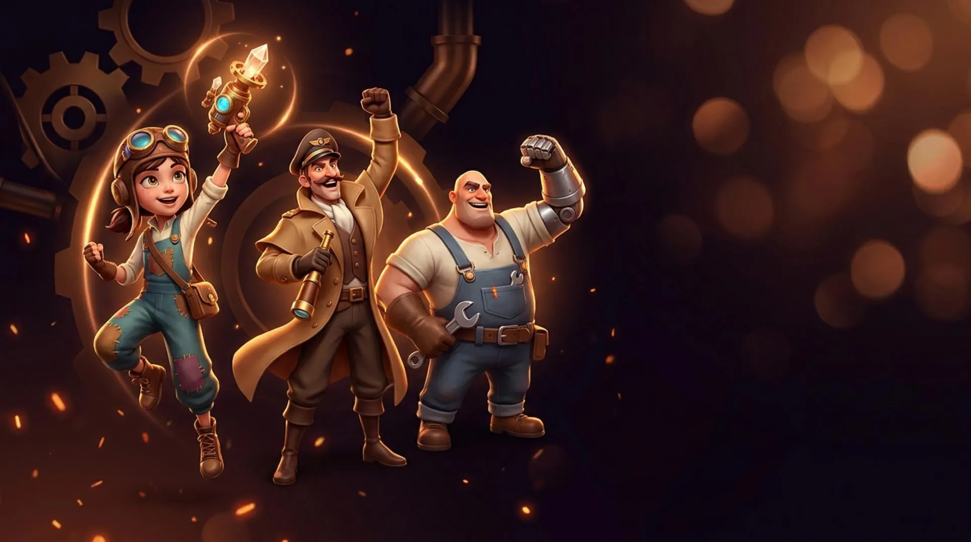 Banner casino tren n 8ah6ph